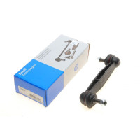 Тяга стабилизатора заднего Peugeot 406 95-04 TC926 DELPHI