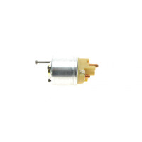 Реле стартера втягуюче Renault Master II/Peugeot Expert 96- - 594271 VALEO