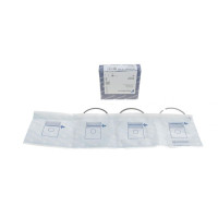 Кільця поршневі Renault Kangoo/Clio/Logan/Megane 1.5dCi 03- 76.00mm/STD 2-2-2.5 800044510000 KOLBENSCHMIDT