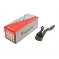 Наконечник рулевой тяги BMW X5 E70/X6 E71/E72 06-14 03-08217 KAPIMSAN