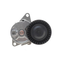 Натяжник ремня генератора BMW 3/5/7/X5 1.6/2.0/2.5/2.8/3.0 95-, M43/M52/M54 - 534 0104 10 INA