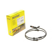 Датчик ABS передний Mercedes S-class C216 05-13 L=880mm - 45027200 TEXTAR