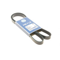 Ремень генератора Ford Connect 1.8TDCI 6PK1415 - 050 006 1415 MEYLE