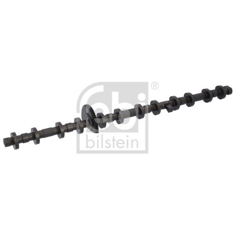 Вал эксцентриковый BMW X5 E70 3.0 N55/S55 07-13 - 184958 FEBI BILSTEIN