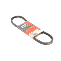 Ремень генератора Audi 80/100/BMW 3/5/7/VW LT/ Passat 1.8-2.0 86-97 13x800 - 6462MC GATES