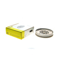 Демпфер зчеплення Opel Astra H/Vectra C 1.9 CDTI 04- 415 0241 10 LuK