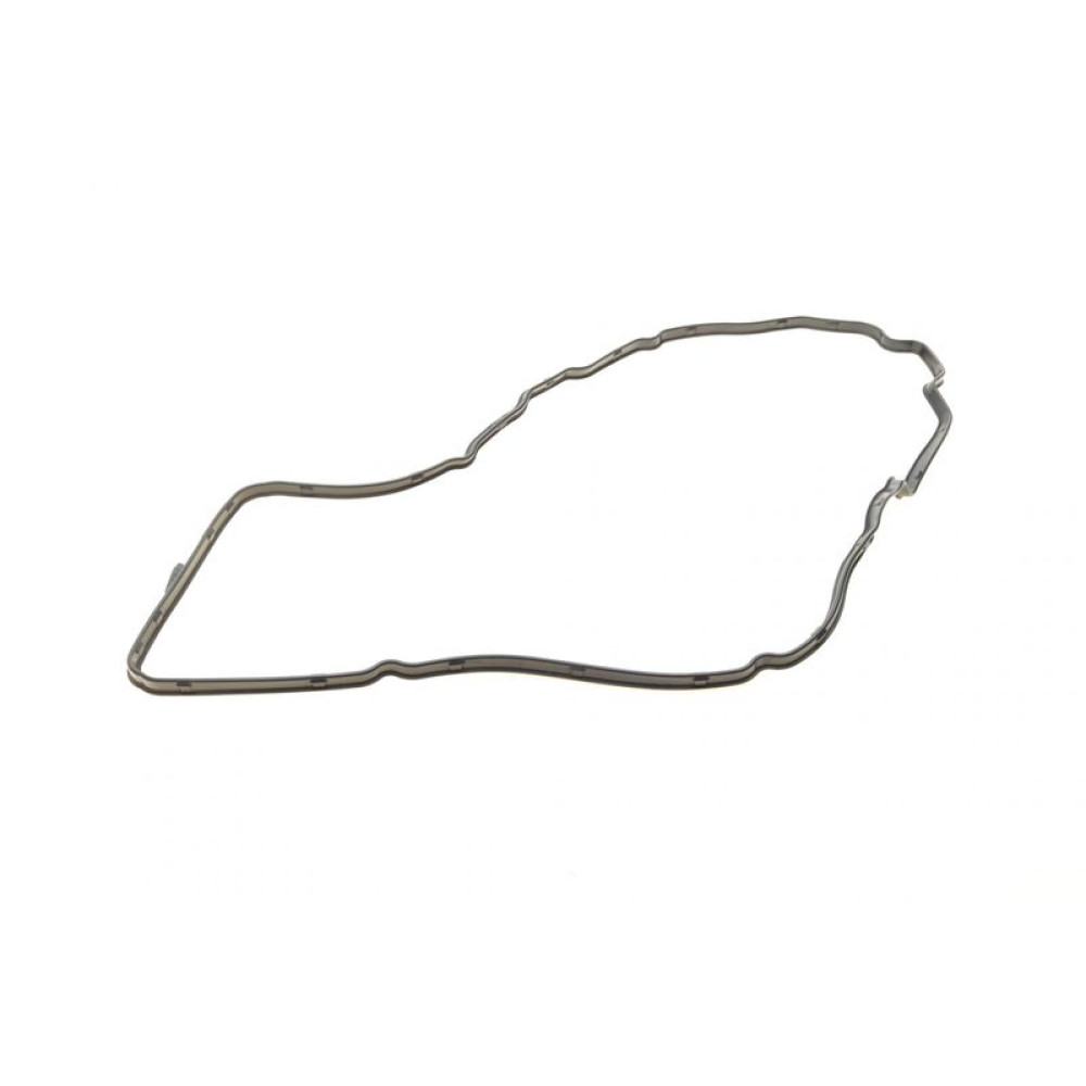 Прокладка крышки клапанов Nissan Primera 1.6 02-440312H CORTECO