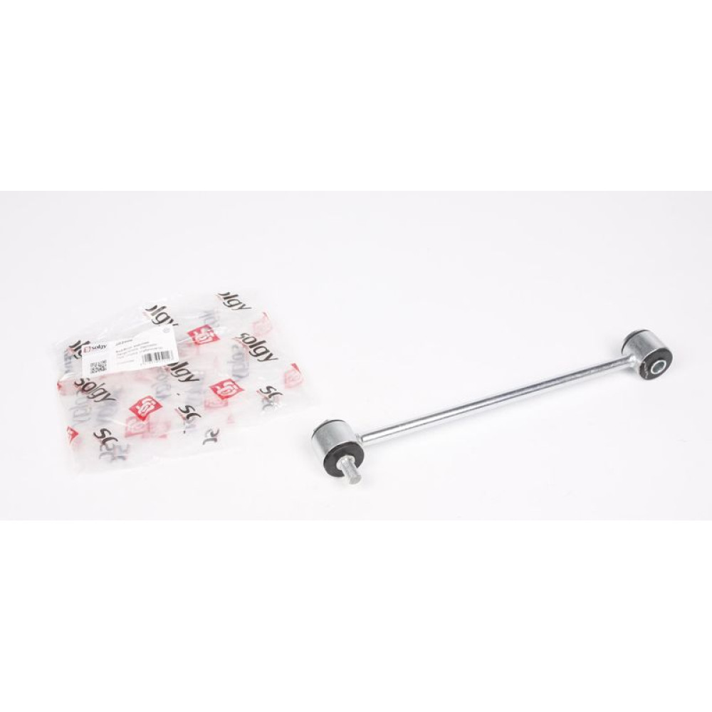 Тяга стабилизатора заднего Mercedes E-class W211 2.2CDI/2.7CDI 02- - 202006 SOLGY