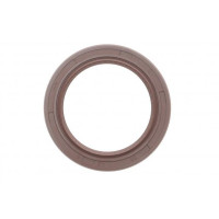 Сальник коленвала передний Ford Focus 1.4/1.6 16V 98- 38x52x6 - 81-33871-00 REINZ