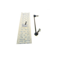 Тяга стабилизатора переднего L Land Rover Discovery III-IV/Range Rover Sport 04- - 53-16 060 0012 MEYLE