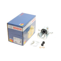 Суппорт тормозной задний Honda Accord VII/VIII/CR-V II/III/Legend II/III Nissin d=38mm - 0 986 473 508 BOSCH