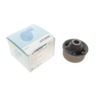 Сайлентблок важеля переднього/знизу/ззаду Toyota Yaris 99-05 ADT380209 BLUE PRINT