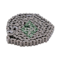 Ланцюг ГРМ Hyundai Santa Fe/Sonata/Kia Sorento 2.4 08- 553 0328 10 INA