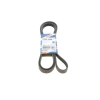 Ремень генератора Mercedes W202/210 M112/113 97- 6PK2300 - 1 987 948 464 BOSCH