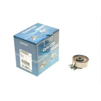 Ролик ГРМ Opel Astra F/G/Corsa A/B/Vectra 1.2-1.6 натяжной 59х19 ATB2201 DAYCO