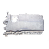 Маслозбірник піддон Skoda Fabia/Octavia/Roomster/VW Golf IV/Polo IV 97-10 - 11030347501 VIKA