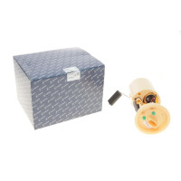 Насос паливний в бак VW LT 28-35/28-46 2.8 TDI 99-06 7.07795.20.0 PIERBURG