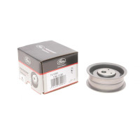 Ролик ГРМ VW T4 1.9TDI натяжной 72.1х30 T41080 GATES