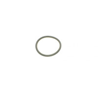 Прокладка термостата VW Golf V/VI/Passat/Sharan/Tiguan/Touran 1.4/1.6 TSI 03-18 728.700 ELRING