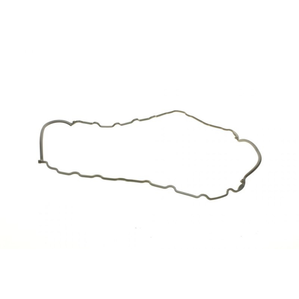 Прокладка поддона Ford Transit 2.0i 94-00 920.886 ELRING