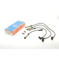 Проводи запалювання VW Caddy III 1.6 94-05/T5 2.0i 03-15 к-кт HÜCO 134791 HITACHI