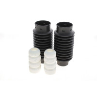 Пильник + Відбійник амортизатора переднього Citroen C2 03-12 к-кт 2шт - 181862 FEBI BILSTEIN