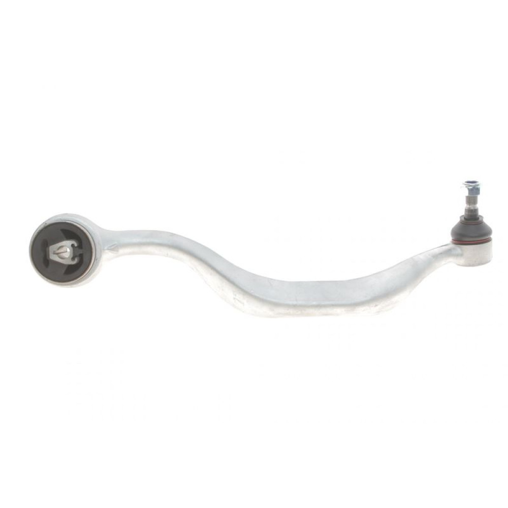 Важіль підвіски передньої/ззаду L BMW 5 E39 96-03 - 95-09583-2 RTS