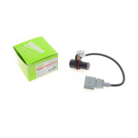 Датчик положения коленвала VW Caddy III 1.6/2.0i 04-15 - 254019 VALEO