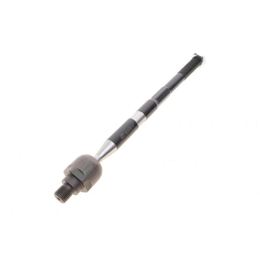 Тяга кермова Opel Astra J/Chevrolet Cruze 09- - 205074 SOLGY