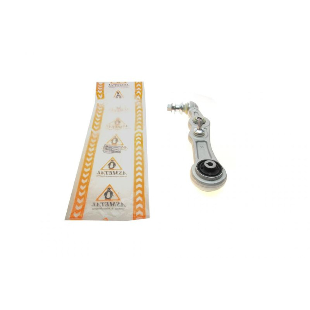 Рычаг подвески задний R BMW C-class S205/E-class W213 14-23MR1803B ASMETAL