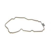 Прокладка вентиляции картера VW Caddy V 1.5 TSI 21-928.240 ELRING