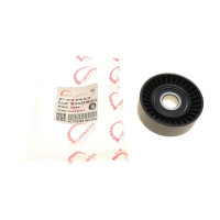 Ролик генератора Ford Escort/Focus/Galaxy 90-98 паразитний - RWS3245 ROTWEISS