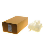 Бачок розширювальний Mercedes M-class W163 98-05 CRT 124 000S MAHLE