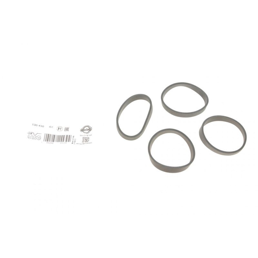 Прокладка колектора впускного Mercedes C-class W203/E-class W211 OM611 00-08 130.430 ELRING