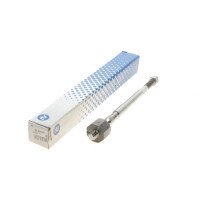 Тяга рулевая Citroen C8/Jumpy/Fiat Scudo/Ulysse/Peugeot Expert/807 06- L=306mm - 92-00526 RTS