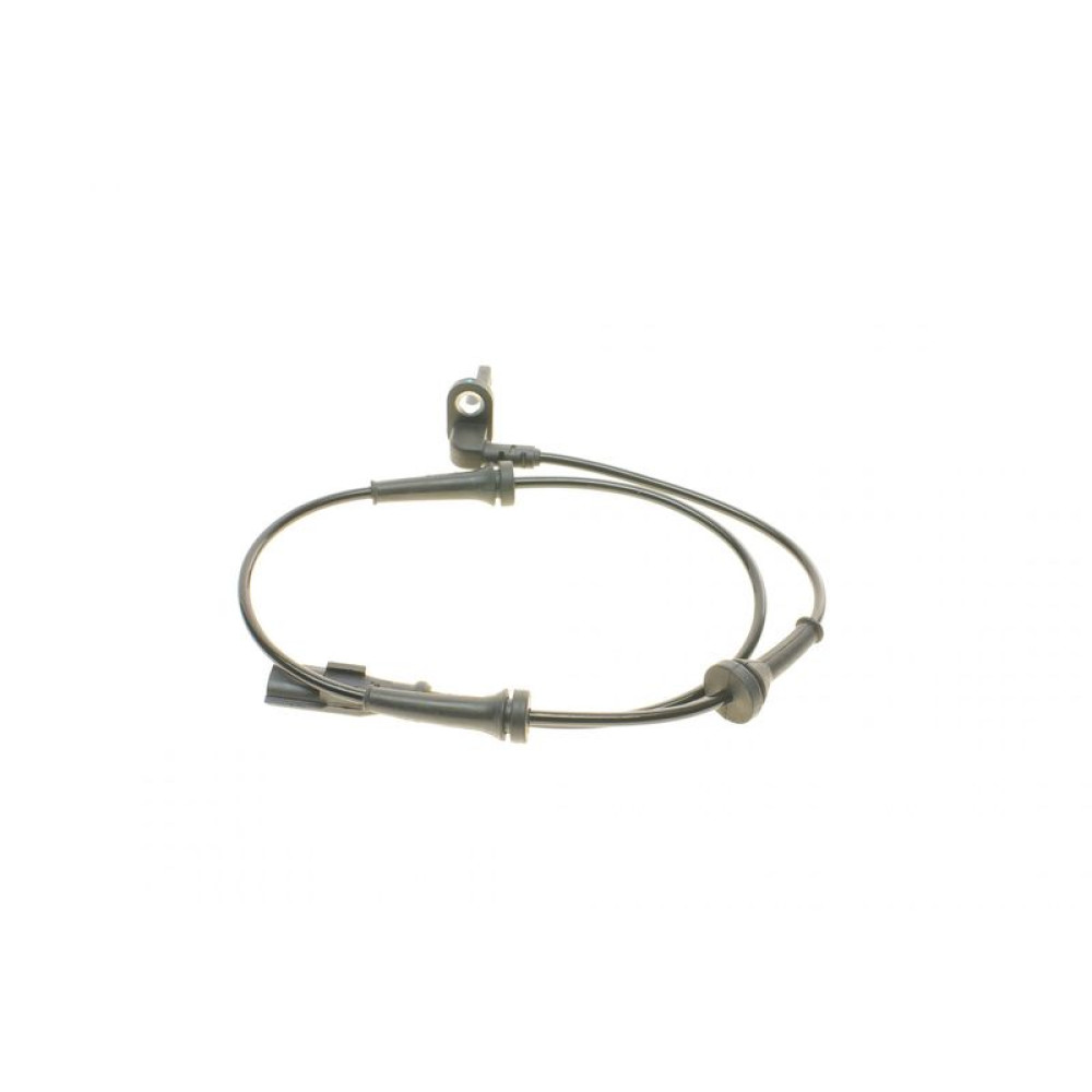 Датчик ABS передний Renault Master 10-51463 BREMI