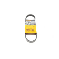 Ремень генератора Ford Mondeo IV 2.5 07-15/Volvo S60/S80/V60/V70/XC60/XC70 07-16 5PK628 ELAST CONTINENTAL