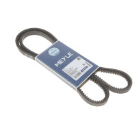 Ремень генератора Man M90 88-96/MB NG 75-84/Etalon 13x1500 - 052 013 1500 MEYLE