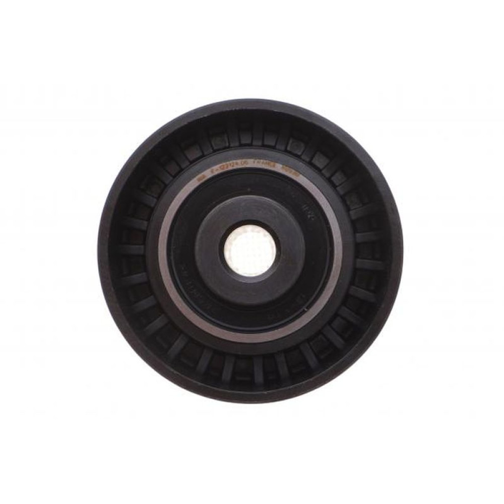 Ролик ГРМ Fiat Scudo 1.9D 2.0HDI паразитний 60х30 - GE359.24 SNR