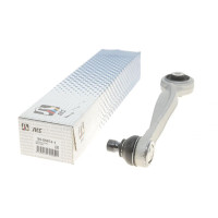 Рычаг подвески передний/сверху/сзади R Audi A4/A6/A8 94-08/VW Passat 96-05 Alu - 95-05974-1 RTS