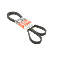 Ремень генератора Volvo C70/S60/S70/S80/XC90 2.0-3.8 98-20 6DPK1825 GATES