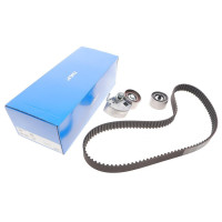 Комплект ГРМ Hyundai Santa Fe/Tucson 2.0/2.2 CRDi 01-12 - VKMA 95660 SKF