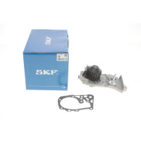 Помпа води Renault Kangoo/Laguna/Megane/Scenic 1.4/1.6 97-08/Logan 14- - VKPC 86416 SKF