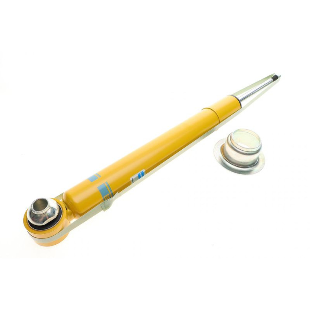 Амортизатор задній BMW 5 F10/6 F06 10- 7/N20/N47/N52/N53/N57 B8 24-178525 BILSTEIN
