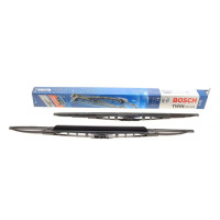 Щетки стеклоочистителя 530/450mm VW Caddy II 95-04 - 3 397 118 403 BOSCH