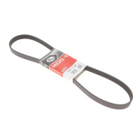 Ремень генератора VW Caddy/T5 1.9TDI 6PK1138 GATES