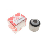Сайлентблок важеля заднього/зверху Audi Q7/VW Touareg 2.5D-6.0D 02- - 45866 FEBI BILSTEIN