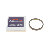 Кольцо ABS заднее Citroen C3/C4/Peugeot 206/208/301 98-55466 AIC Кольцо ABS заднее Citroen C3/C4/Peugeot 206/208/301 98-55466 AIC