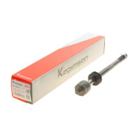 Тяга рулевая VW T4 90-03 23-13211 KAPIMSAN