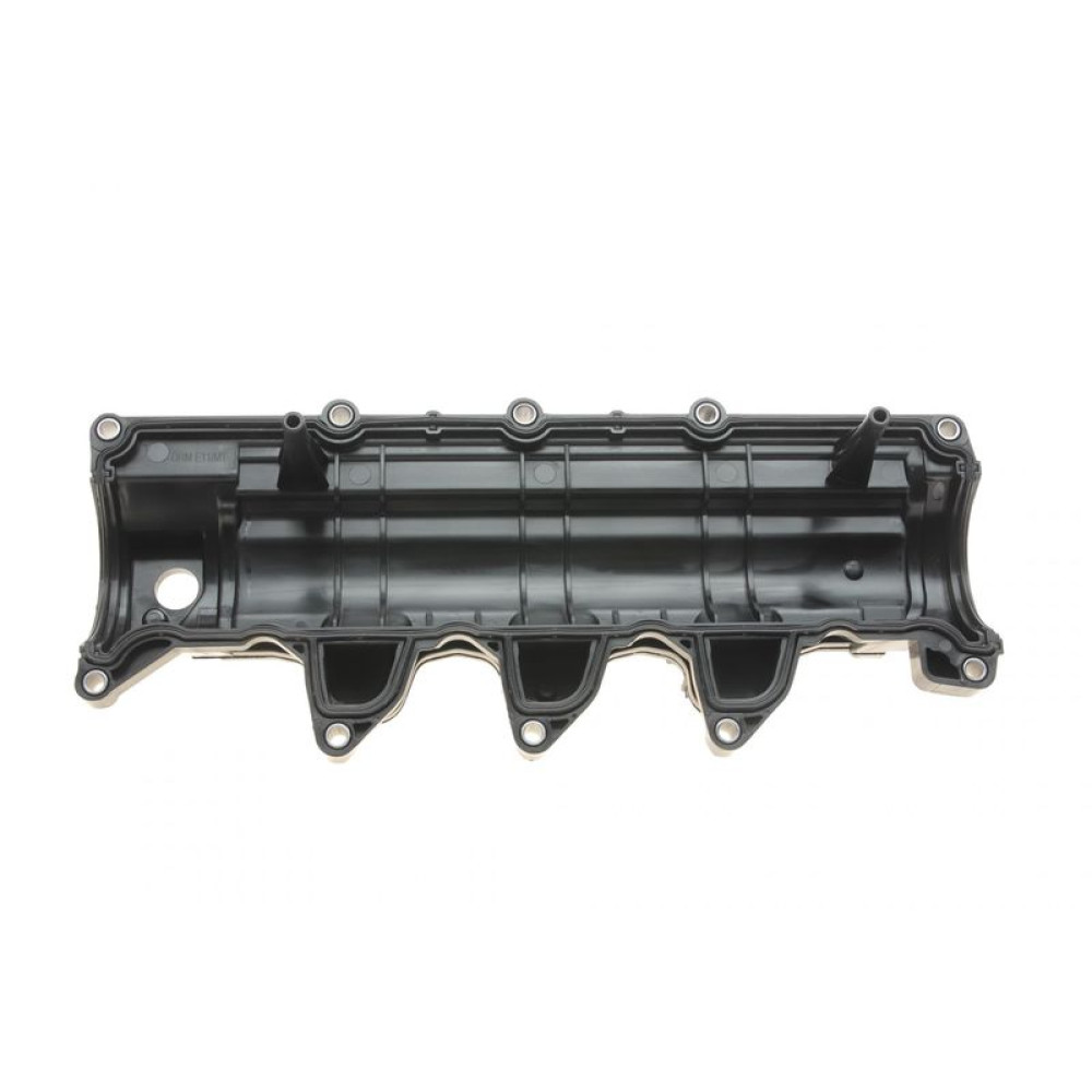 Крышка клапанов Renault Kangoo/Megane III-IV/Scenic III-IV 1.5 dCi 08- GZ-E1096 GAZO